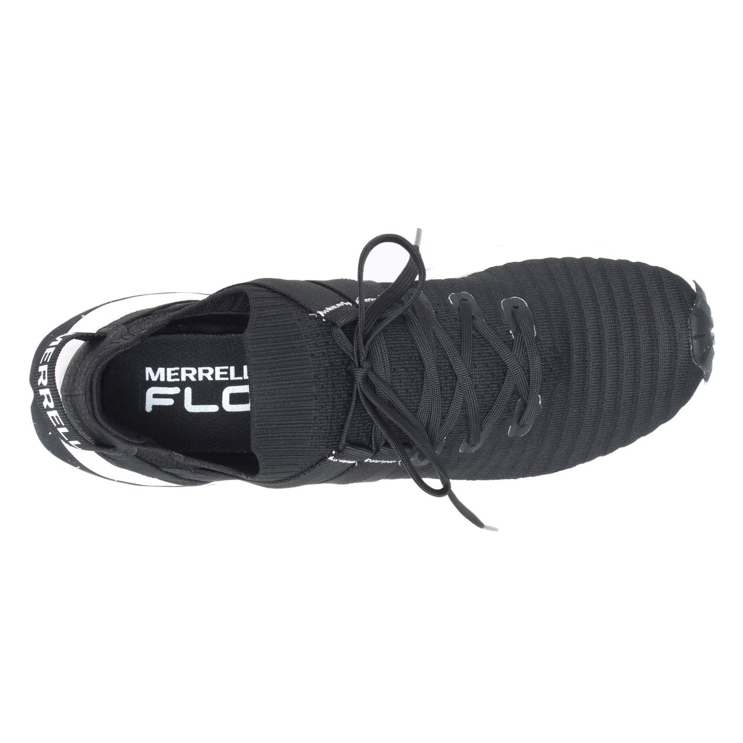 Men's Merrell, Embark Lace Sneaker – Peltz Shoes