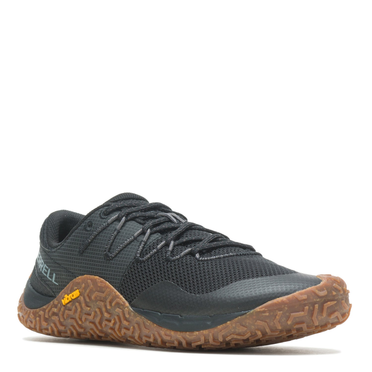 Men's Merrell, Trail Glove 7 Trail Running Shoe – Peltz Shoes