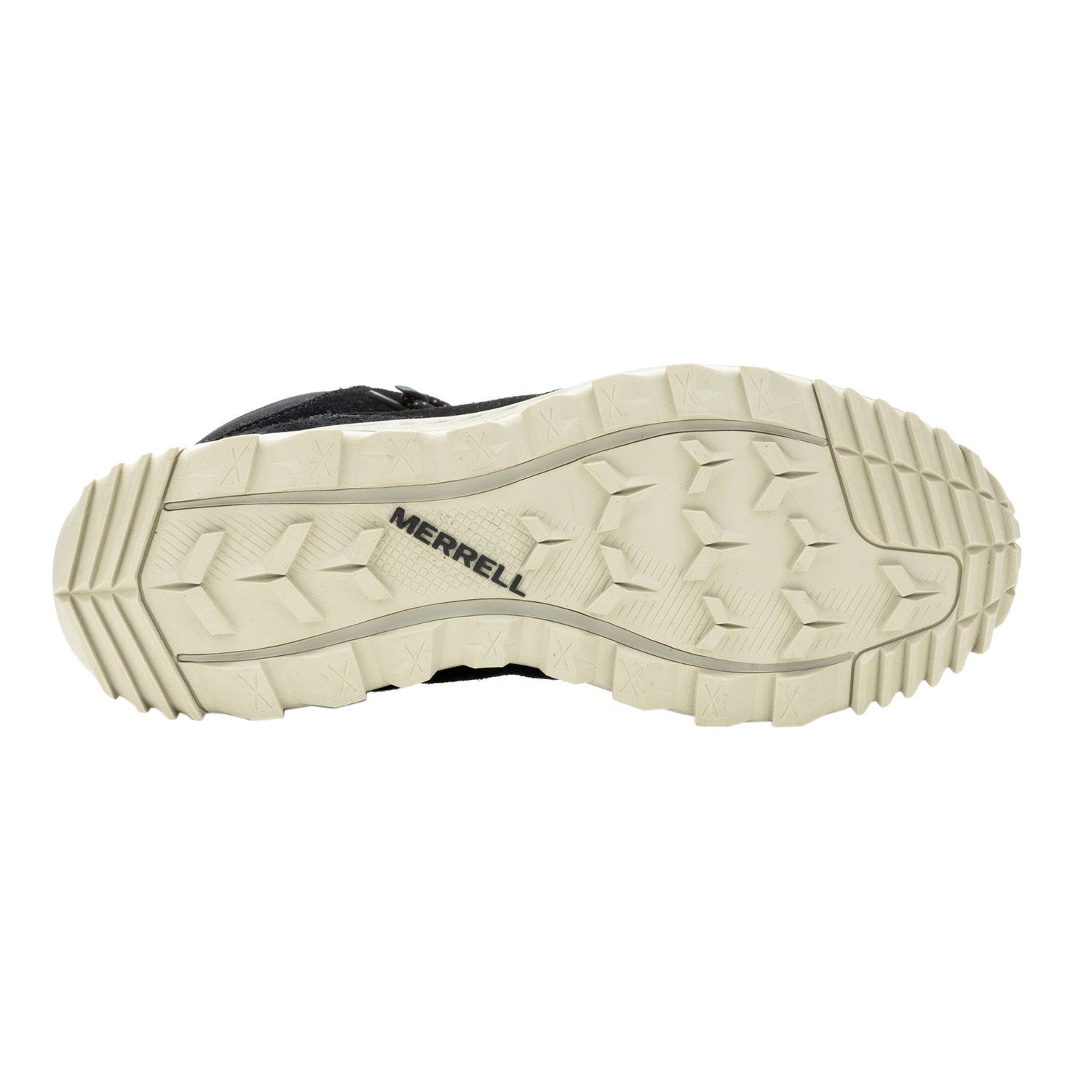 merrell chukka boots