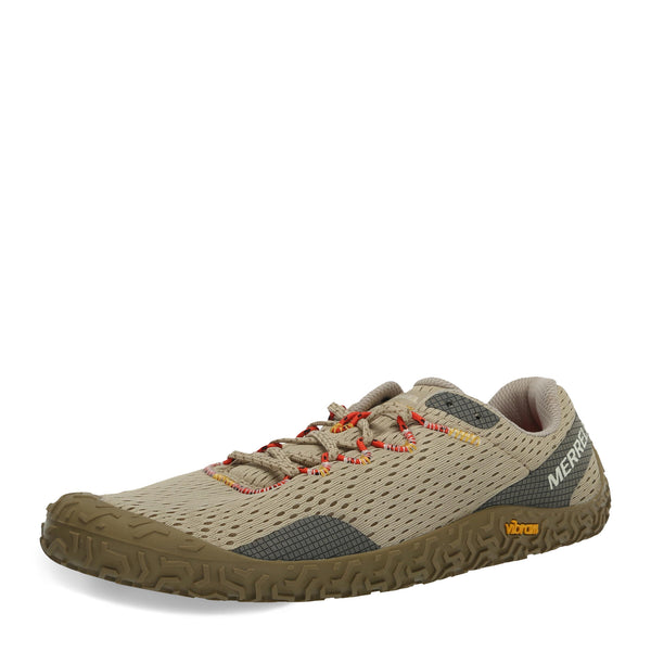 J068145_Mens-Merrell-Vapor- 