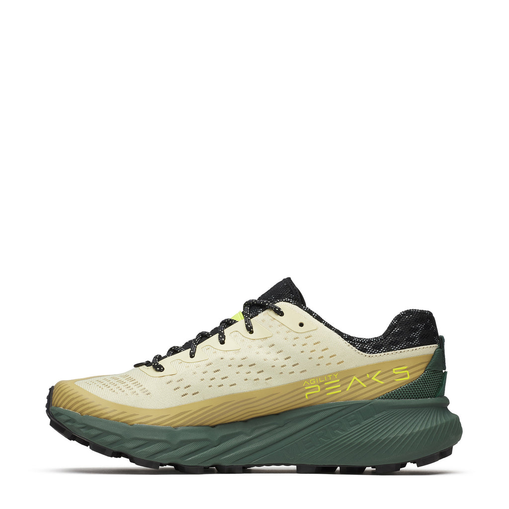 Men's Merrell, Agility Peak 5 Trail Running Shoe