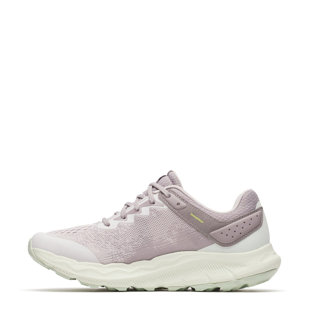 Women's Merrell, Antora 4 Trail Running Shoe