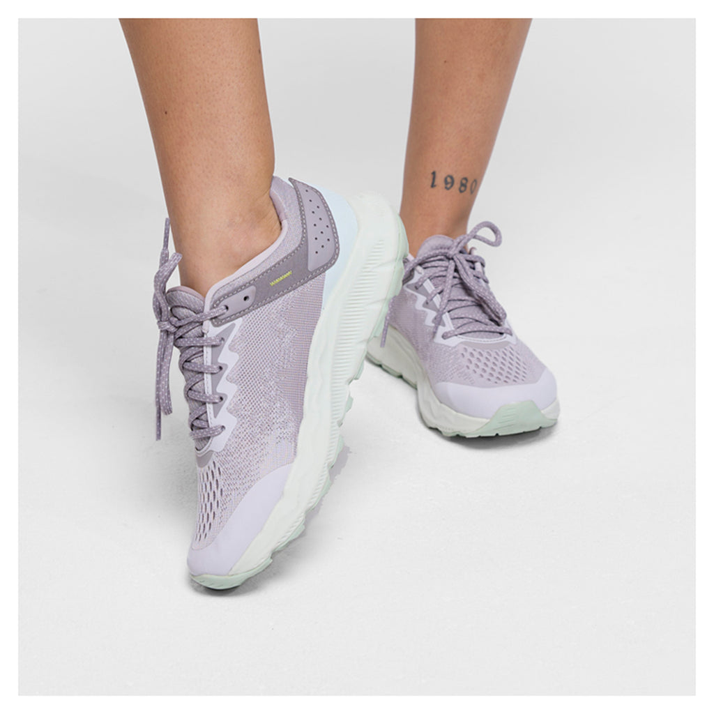 Women's Merrell, Antora 4 Trail Running Shoe