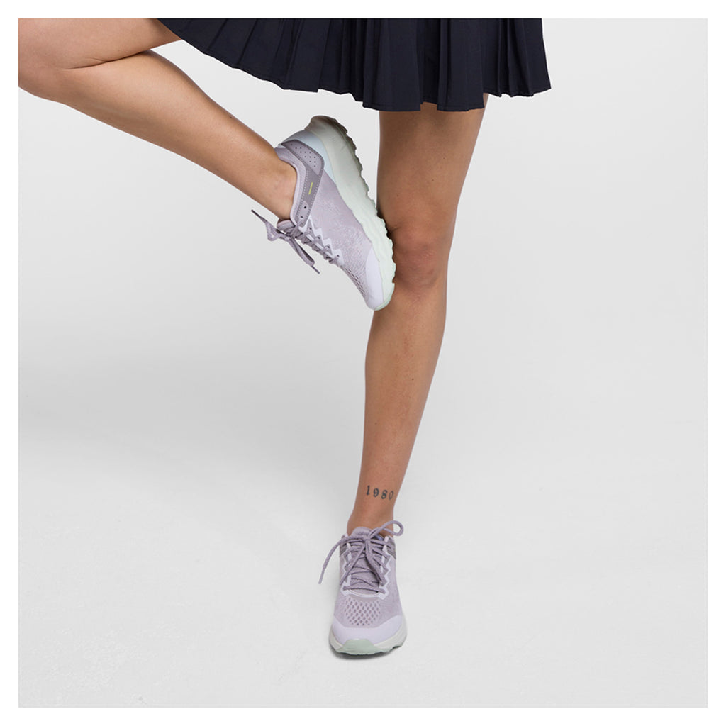 Women's Merrell, Antora 4 Trail Running Shoe