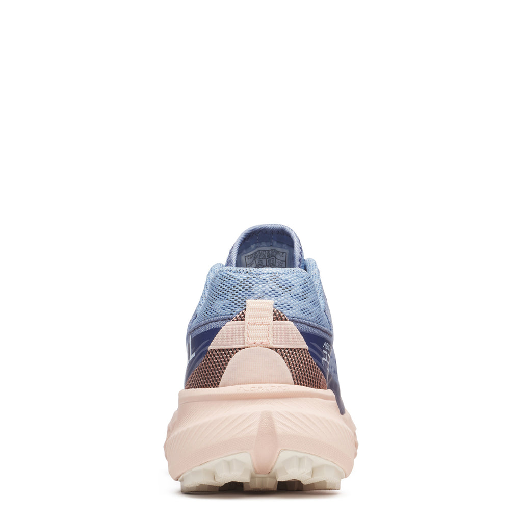 Women's Merrell, Agility Peak 5 Trail Running Shoe