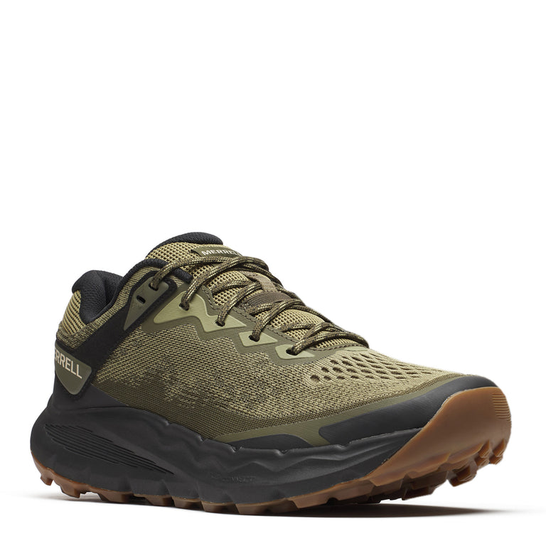 Men's Merrell, Nova 4 Trail Running Shoe