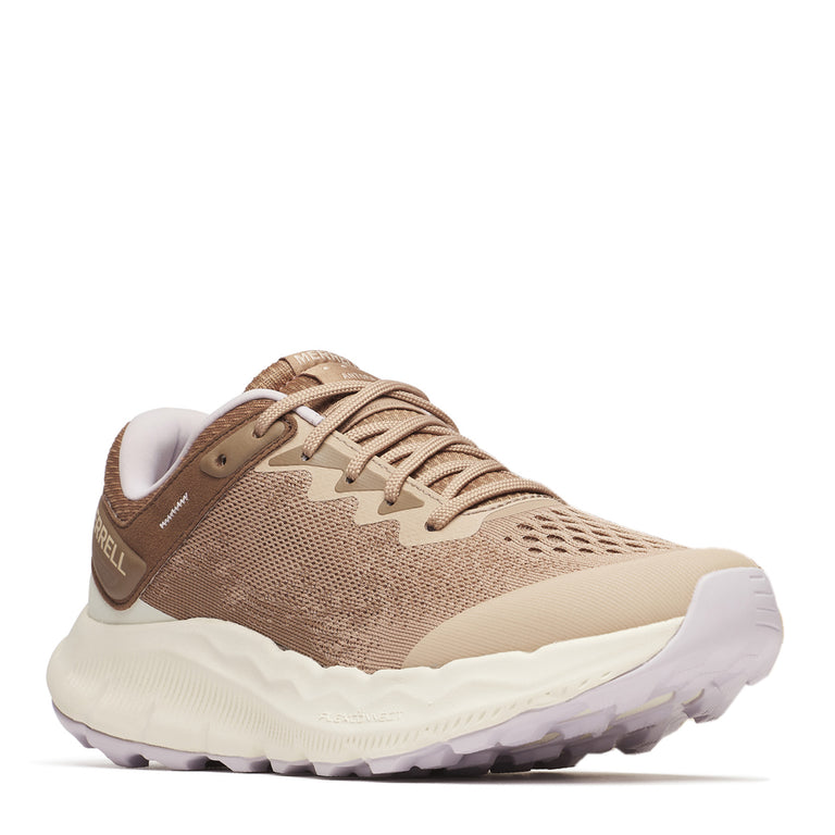 Women's Merrell, Antora 4 Trail Running Shoe