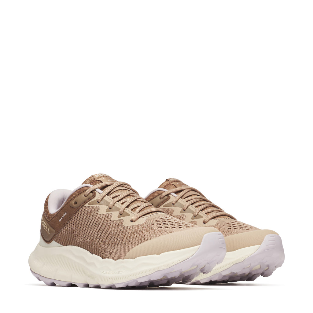 Women's Merrell, Antora 4 Trail Running Shoe