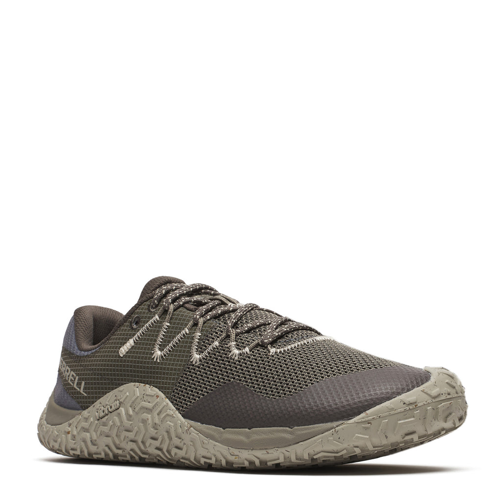 Men's Merrell, Trail Glove 7 Trail Running Shoe