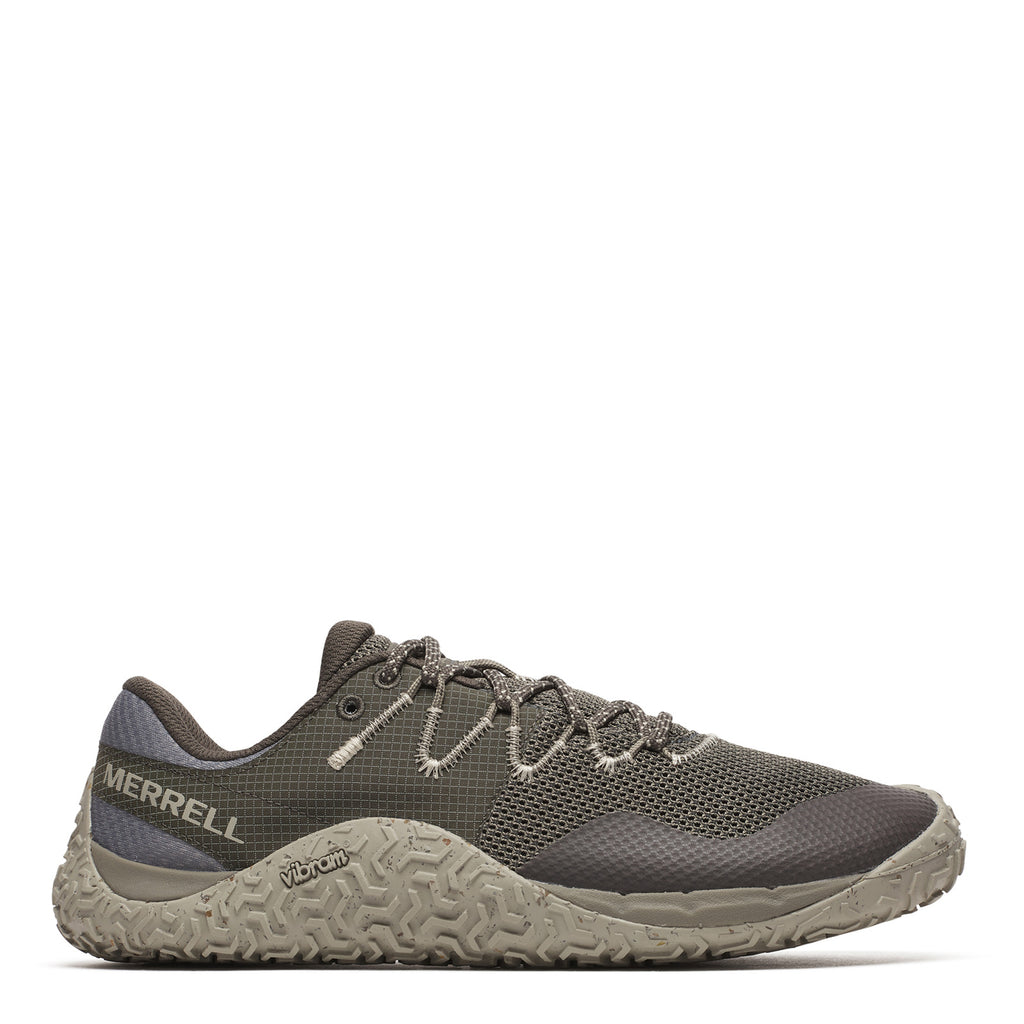 Men's Merrell, Trail Glove 7 Trail Running Shoe