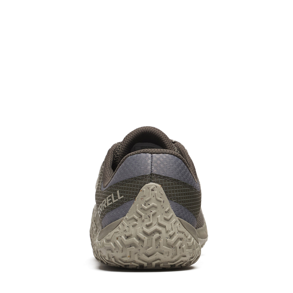 Men's Merrell, Trail Glove 7 Trail Running Shoe