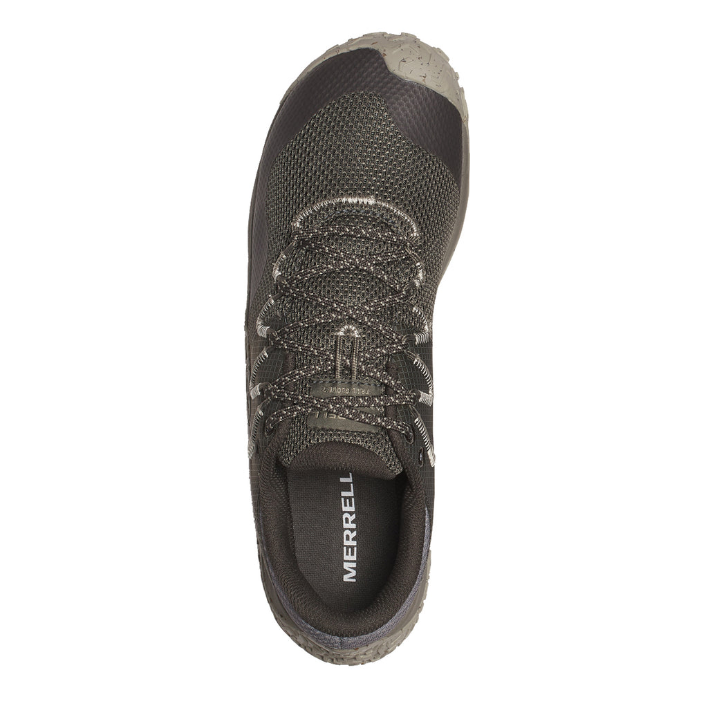 Men's Merrell, Trail Glove 7 Trail Running Shoe