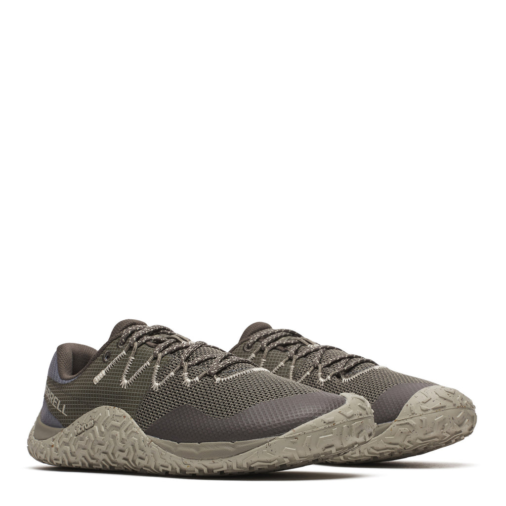 Men's Merrell, Trail Glove 7 Trail Running Shoe