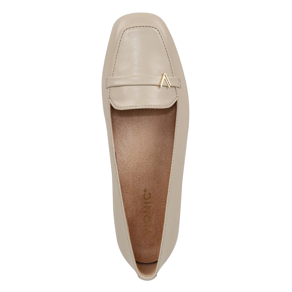 Women's Vionic, Hayes Flat