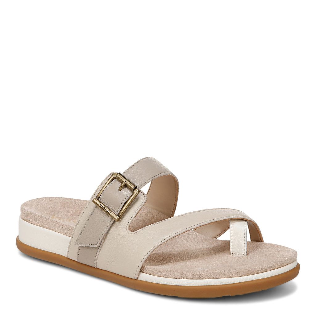Women's Vionic, Carmela Slide Sandal