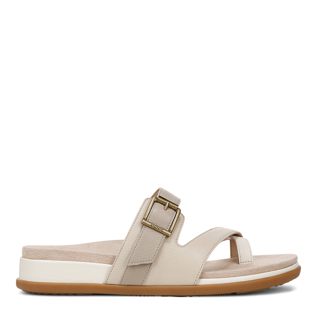 Women's Vionic, Carmela Slide Sandal