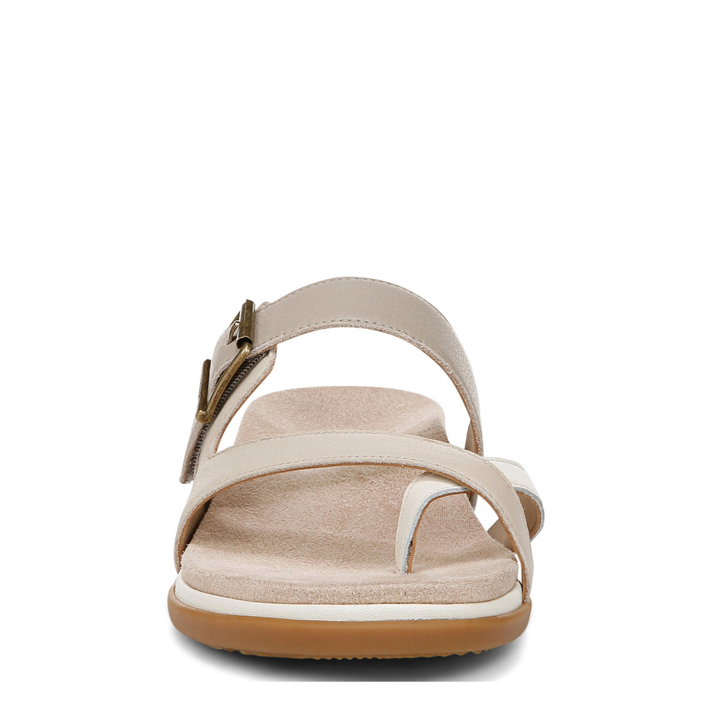 Women's Vionic, Carmela Slide Sandal