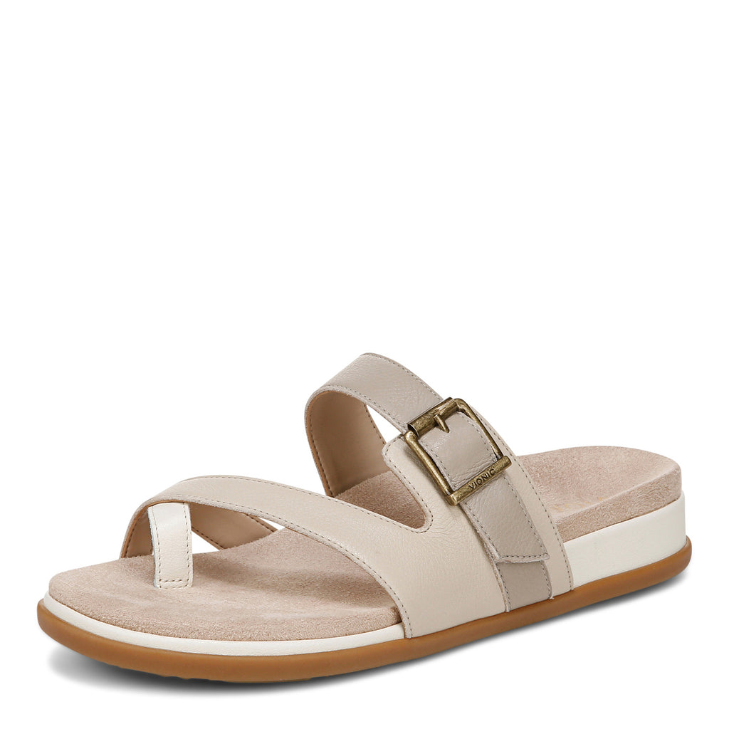 Women's Vionic, Carmela Slide Sandal