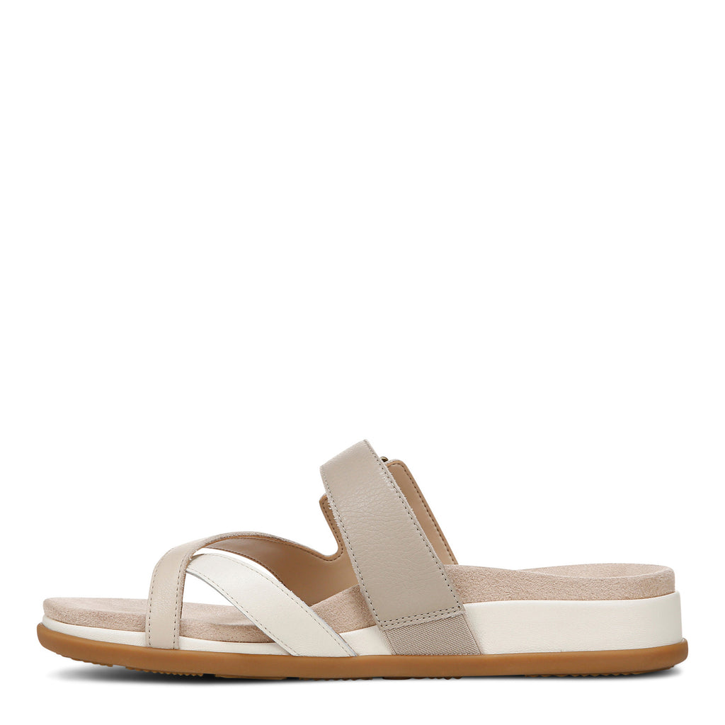 Women's Vionic, Carmela Slide Sandal