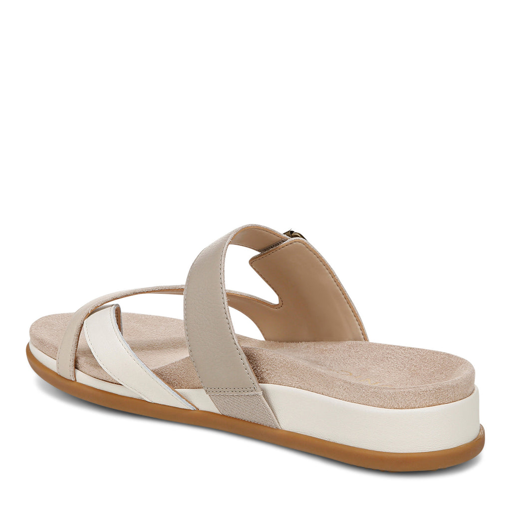 Women's Vionic, Carmela Slide Sandal