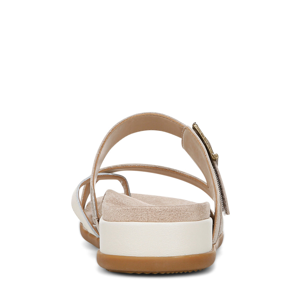 Women's Vionic, Carmela Slide Sandal