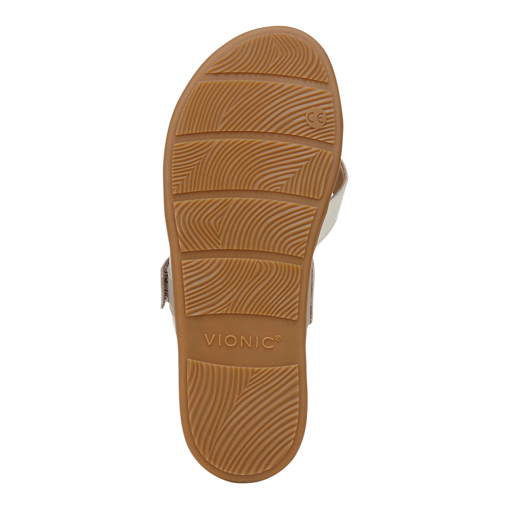 Women's Vionic, Carmela Slide Sandal