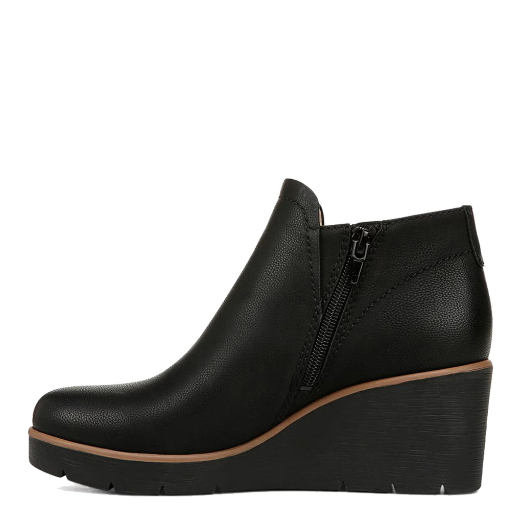 Women's SOUL Naturalizer, Affirm Boot