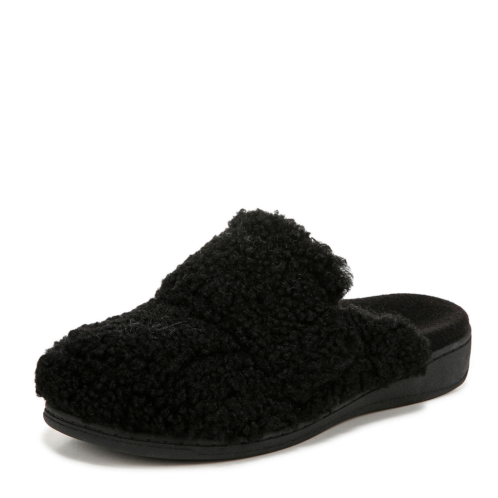 Women's Vionic, Gemma II Slipper