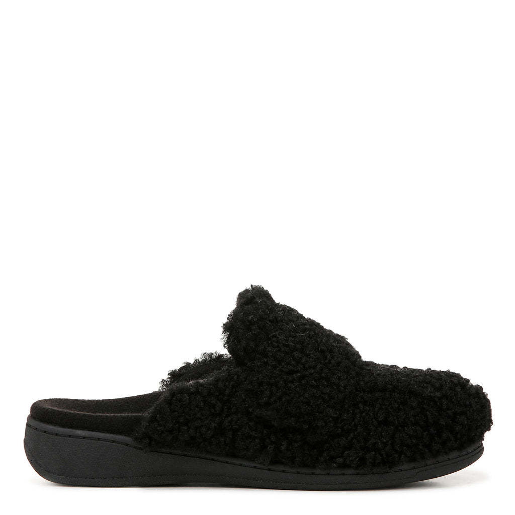 Women's Vionic, Gemma II Slipper