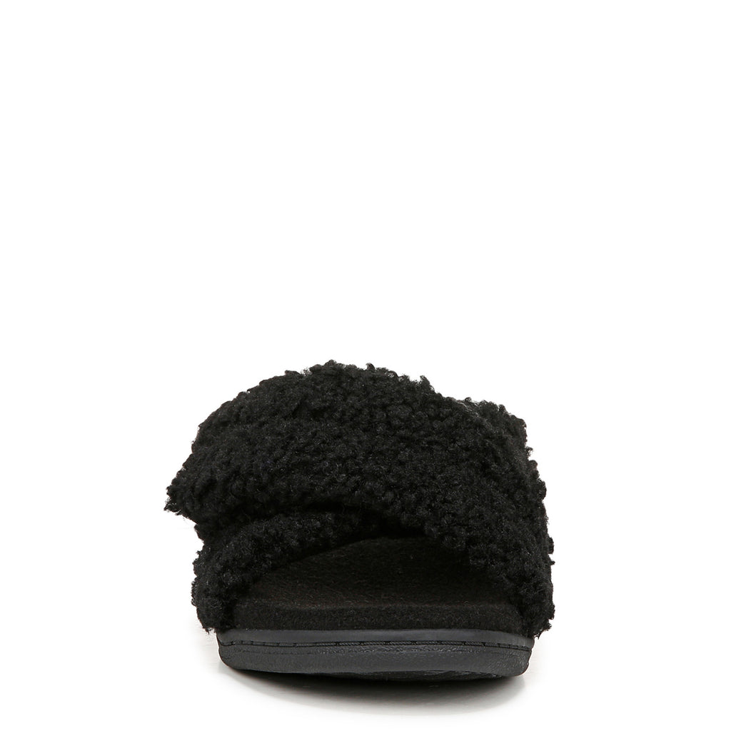 Women's Vionic, Relax II Slipper