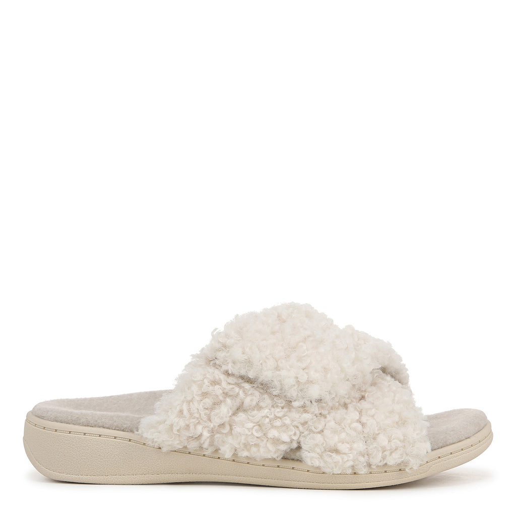 Women's Vionic, Relax II Slipper