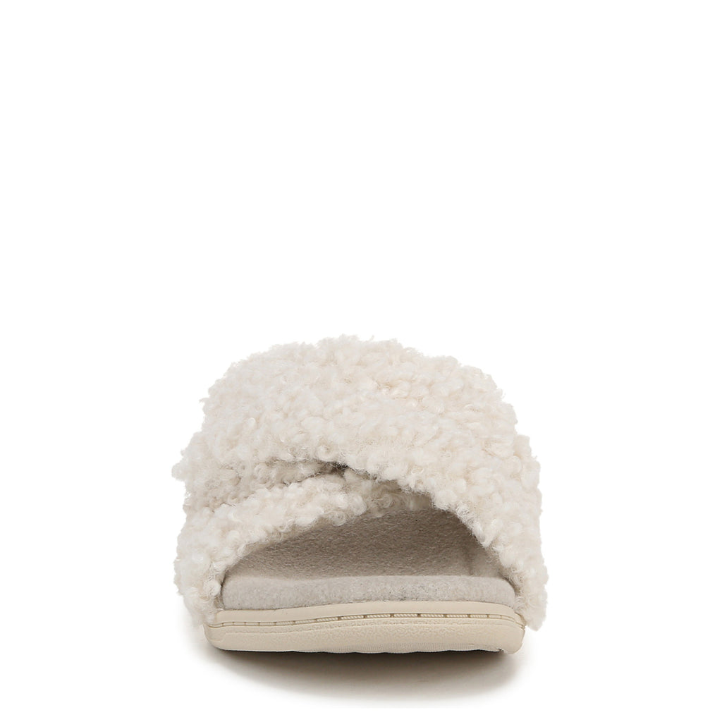 Women's Vionic, Relax II Slipper