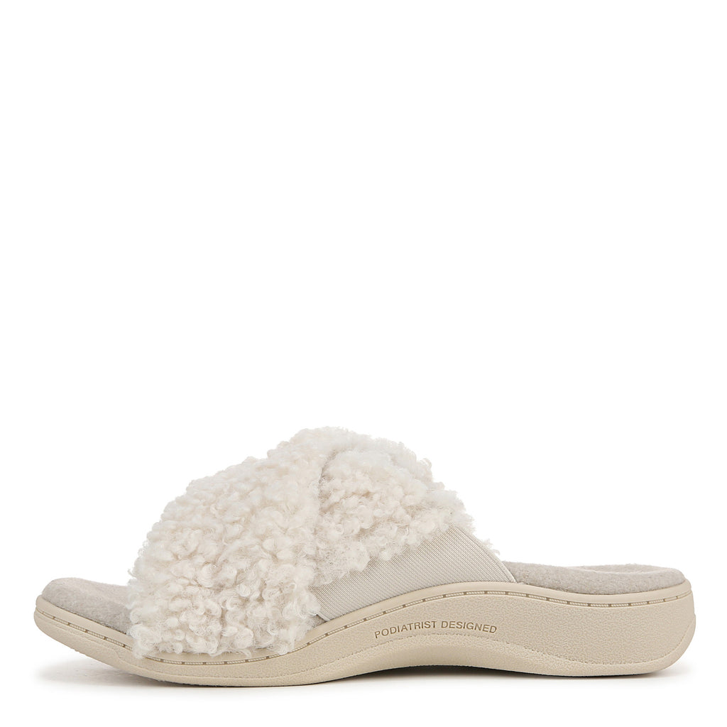Women's Vionic, Relax II Slipper