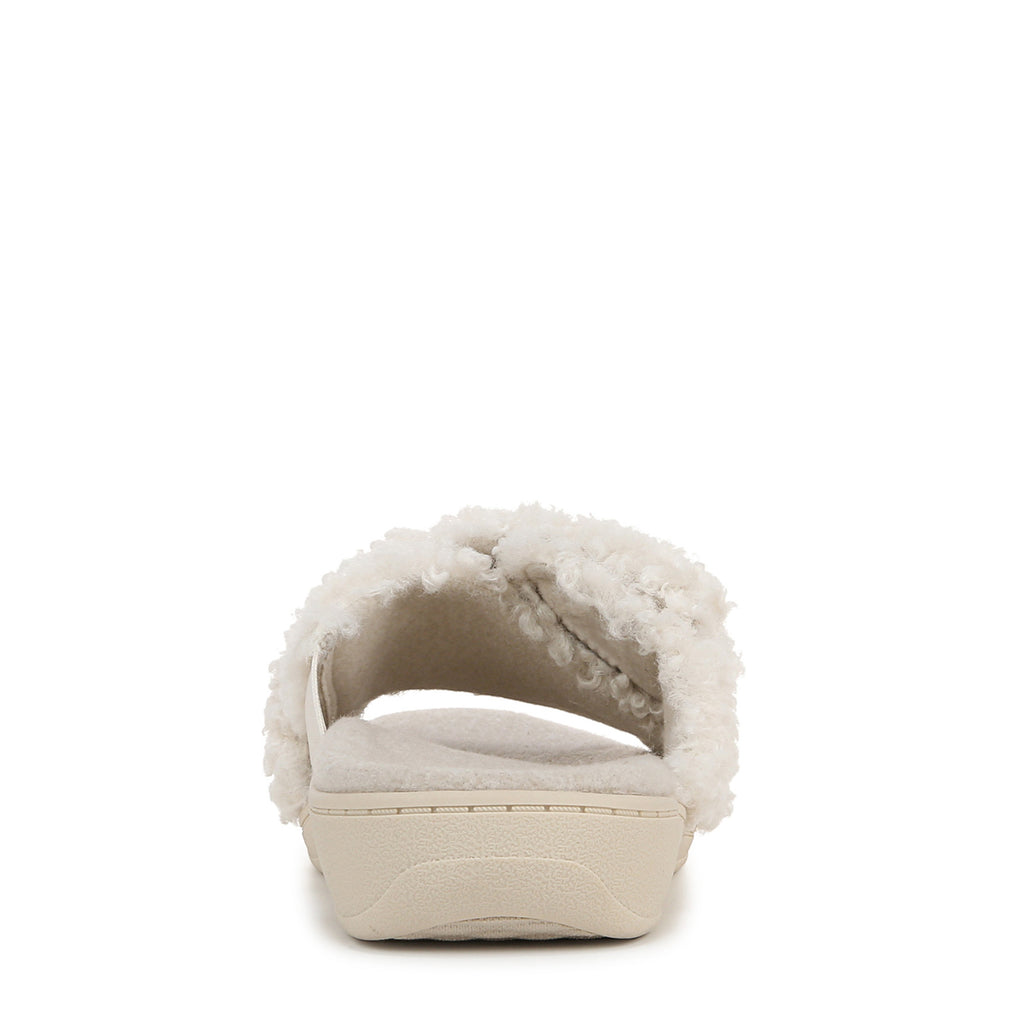 Women's Vionic, Relax II Slipper