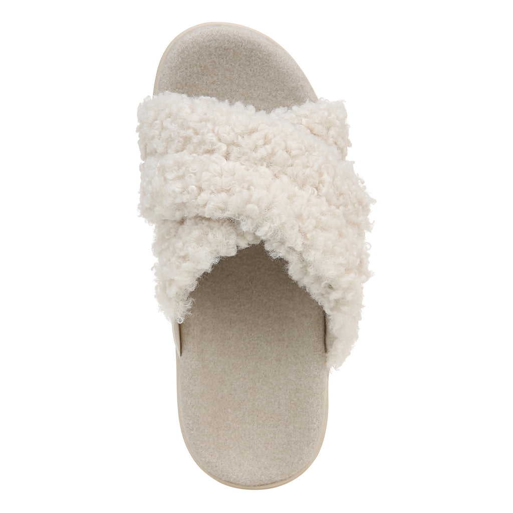 Women's Vionic, Relax II Slipper