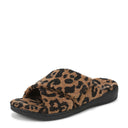 Women's Vionic, Relax II Slide Slipper