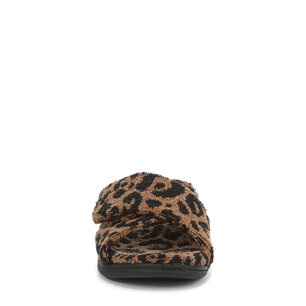 Women's Vionic, Relax II Slide Slipper