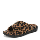 Women's Vionic, Relax II Slide Slipper