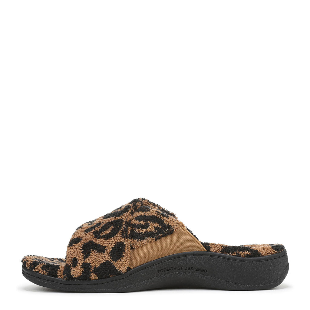 Women's Vionic, Relax II Slide Slipper