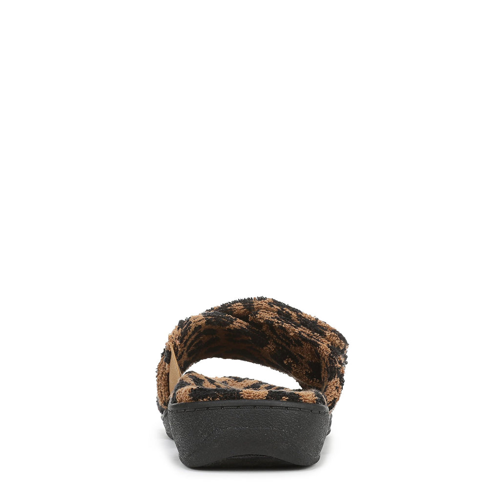 Women's Vionic, Relax II Slide Slipper