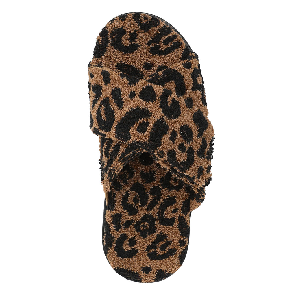 Women's Vionic, Relax II Slide Slipper
