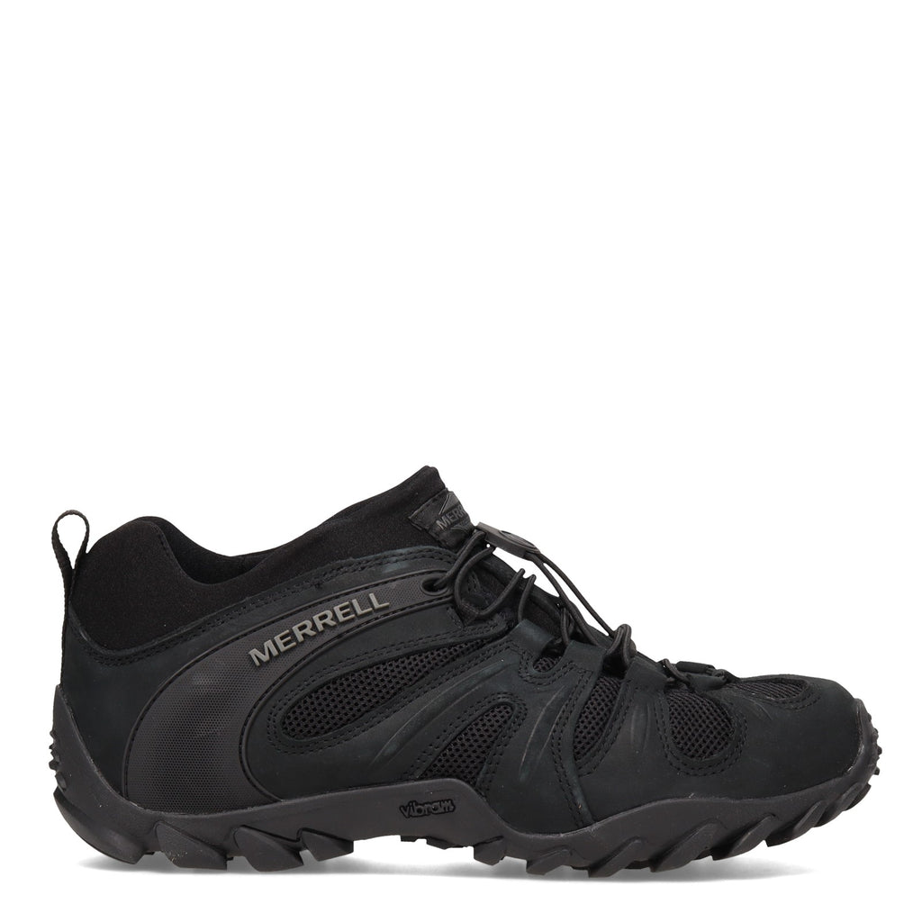 MERRELL リュック　黒 Men's Merrell, Chameleon 8 Stretch Tactical Boot ‐ Peltz Shoes