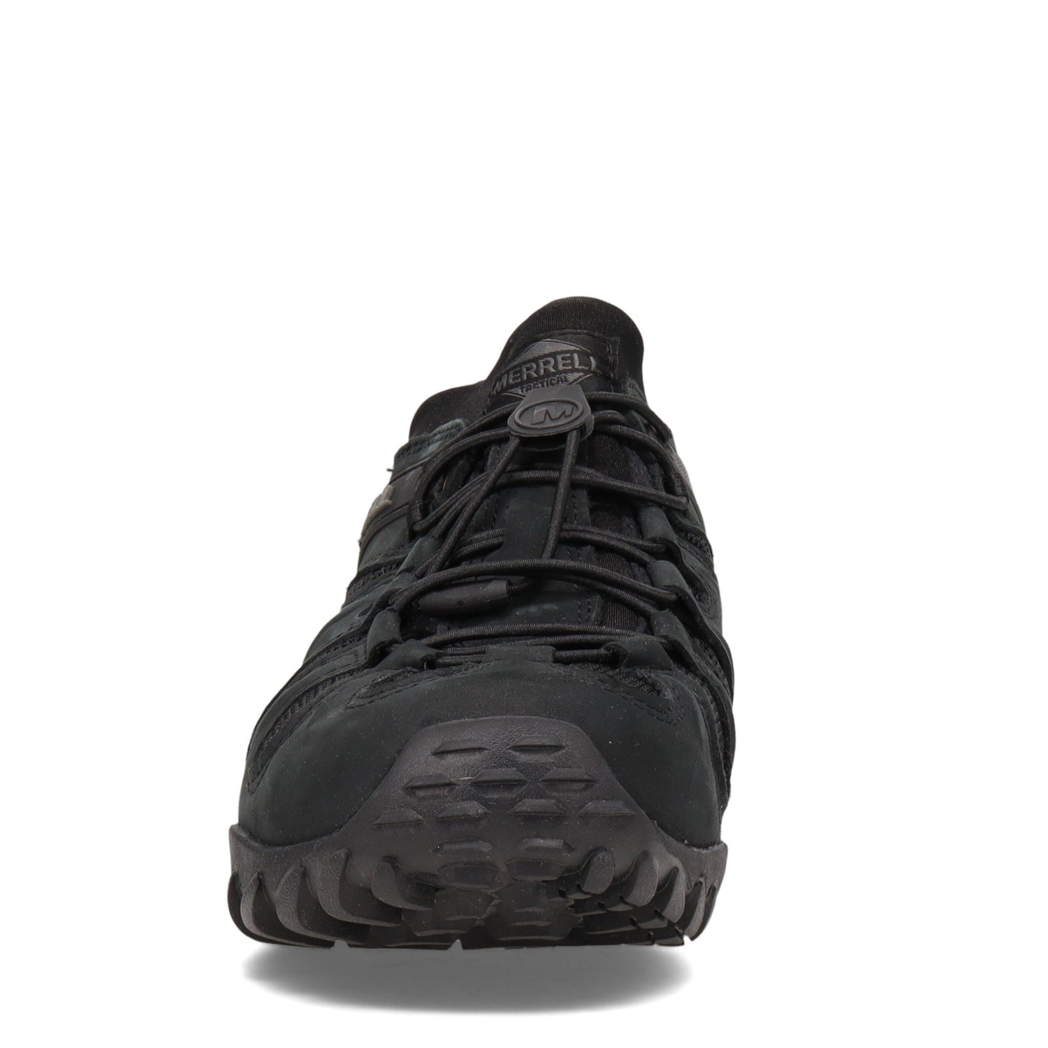 amazon women shoes sale