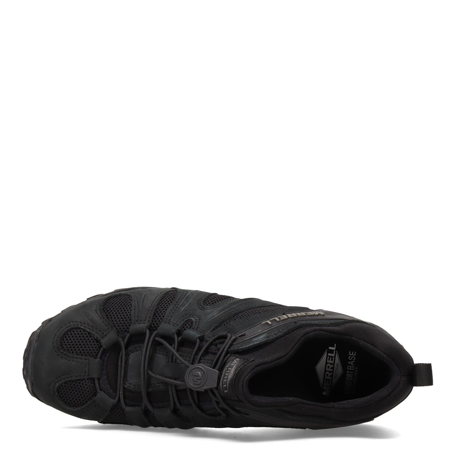 merrell chameleon 8 boot