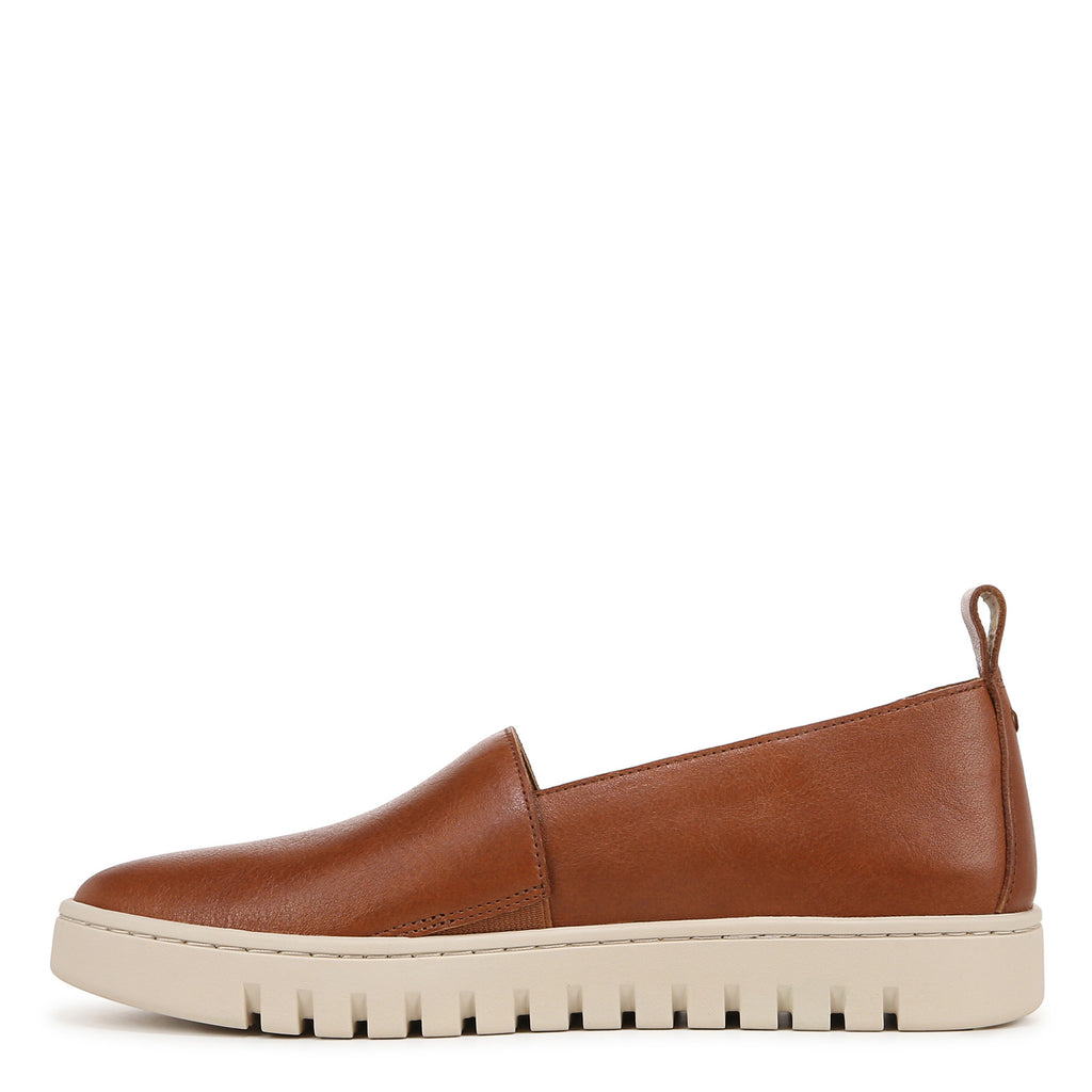 Women's Vionic, Uptown A-Line Slip-On