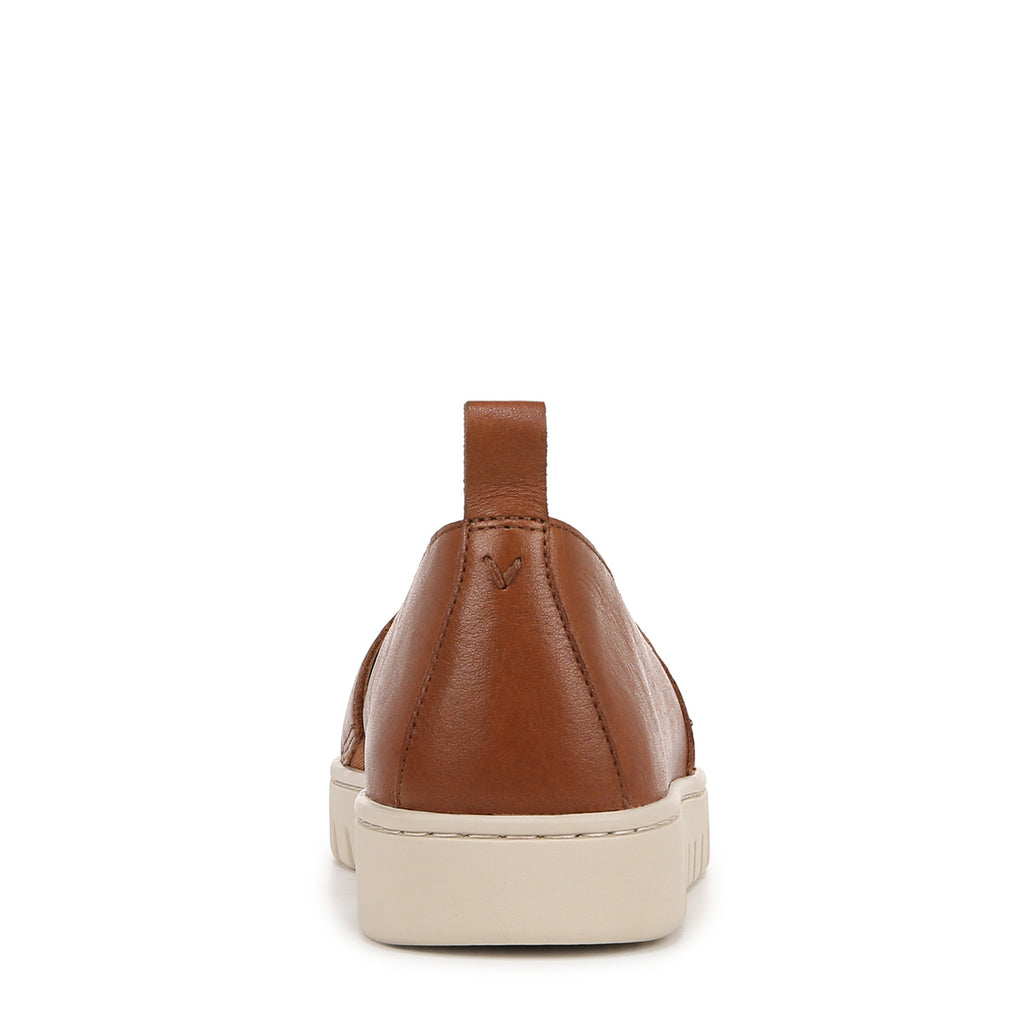 Women's Vionic, Uptown A-Line Slip-On