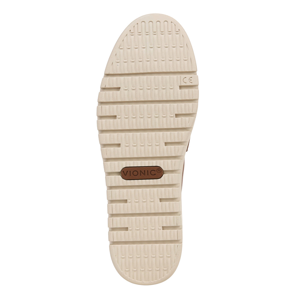 Women's Vionic, Uptown A-Line Slip-On