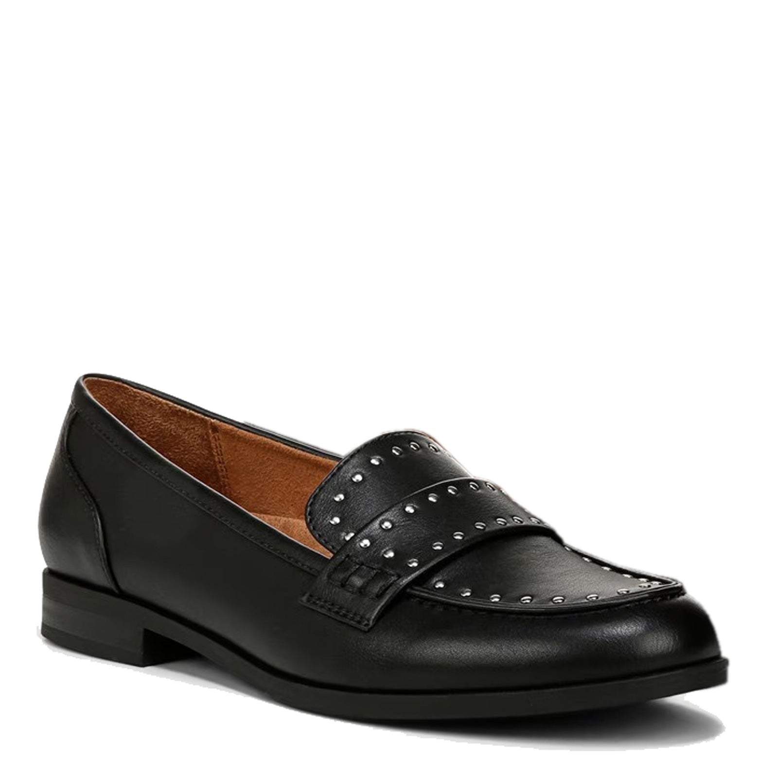 Women's Naturalizer, Milo Loafer — Peltz Shoes