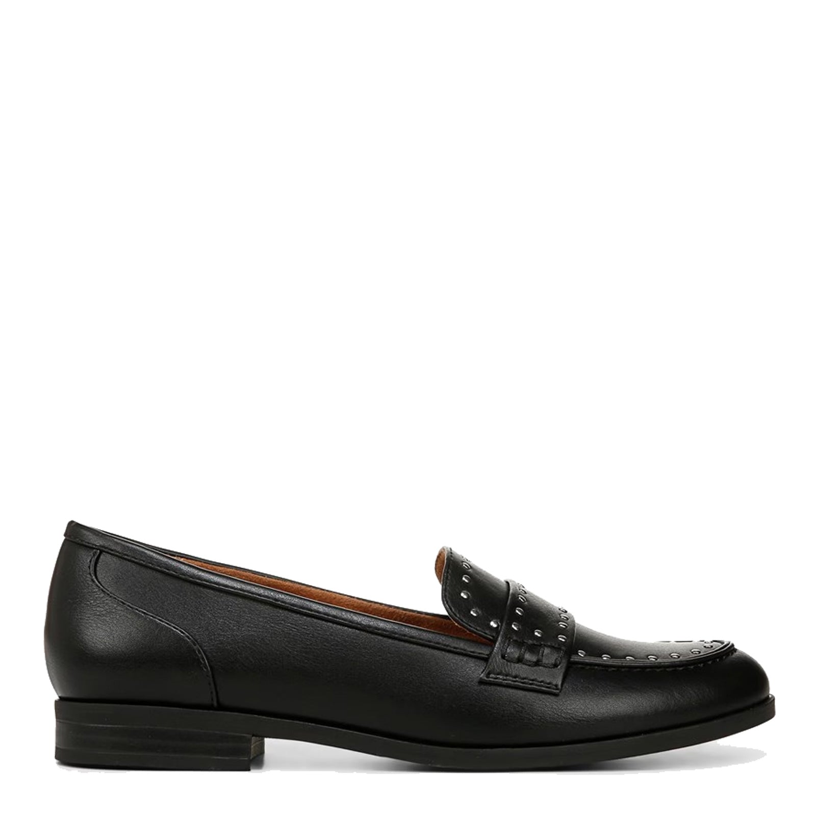 Women's Naturalizer, Milo Loafer — Peltz Shoes