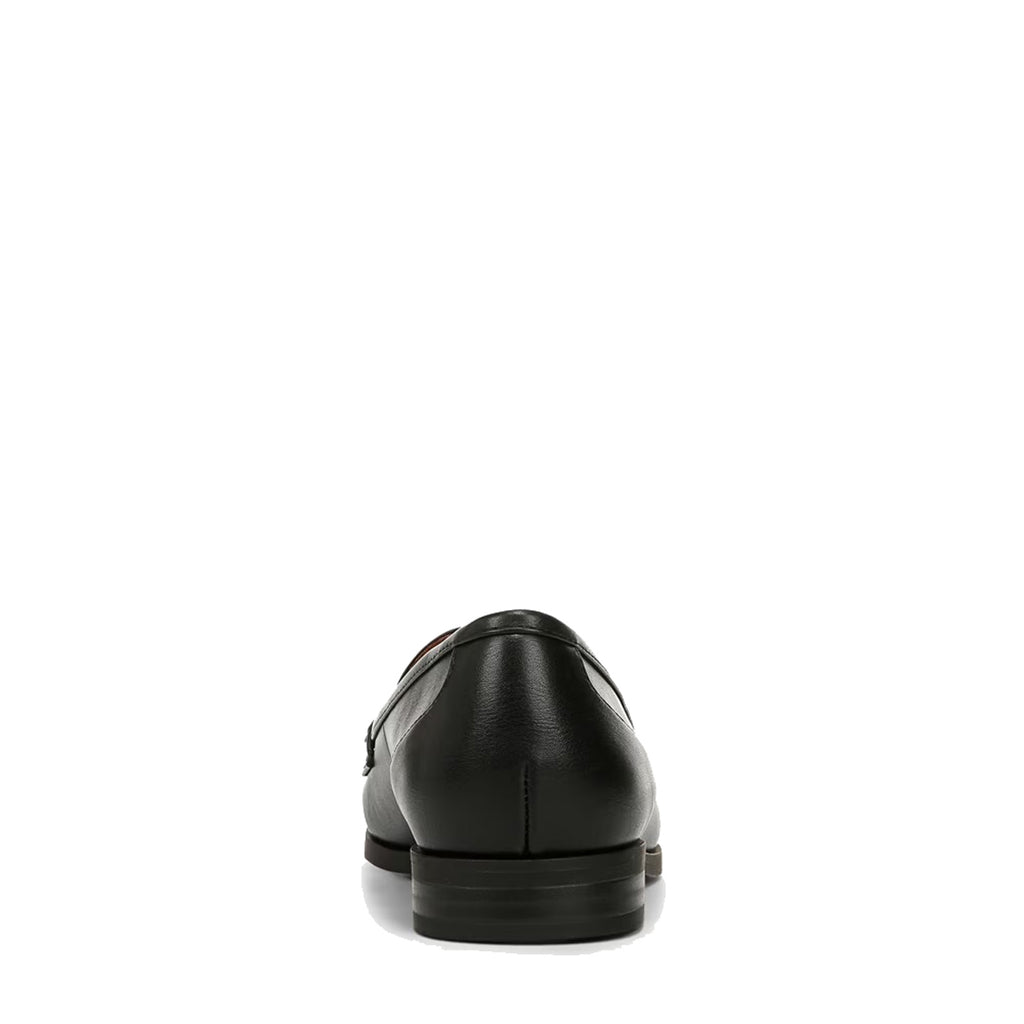 Women's Naturalizer, Milo Loafer